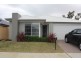 5 Antibes Way, Busselton WA 6280