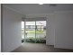 5 Antibes Way, Busselton WA 6280