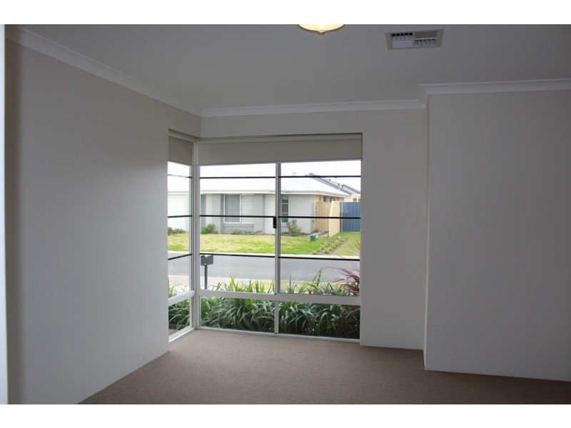 5 Antibes Way, Busselton WA 6280