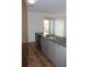 5 Antibes Way, Busselton WA 6280