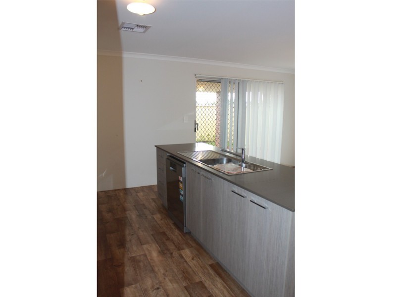 5 Antibes Way, Busselton WA 6280