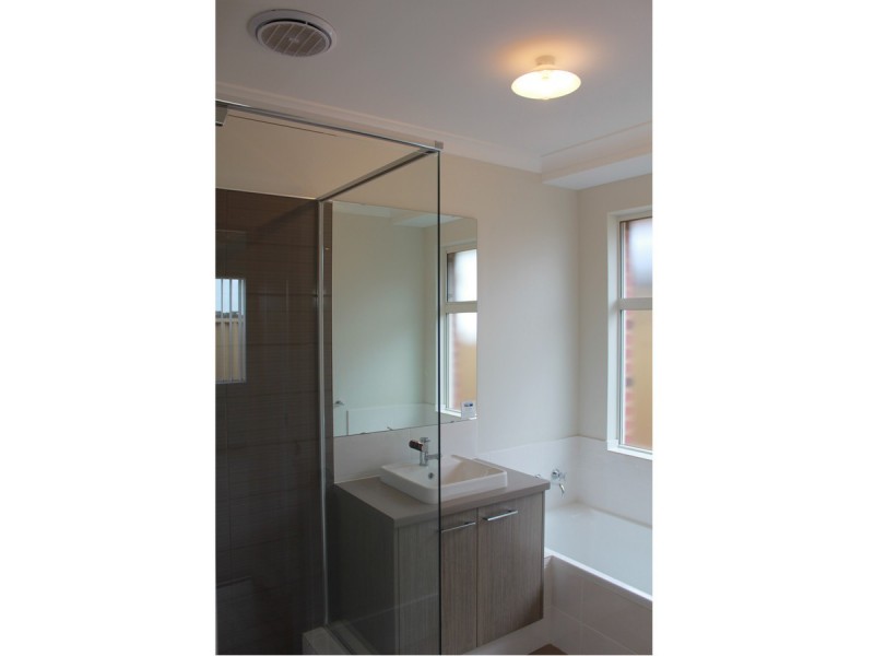 5 Antibes Way, Busselton WA 6280
