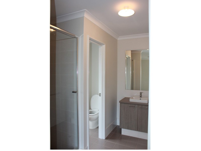 5 Antibes Way, Busselton WA 6280