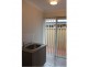 5 Antibes Way, Busselton WA 6280