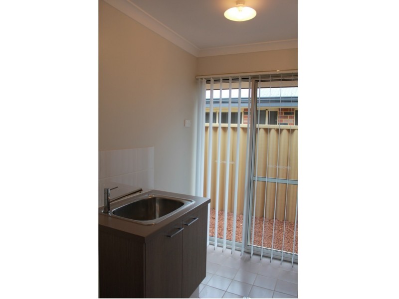 5 Antibes Way, Busselton WA 6280