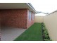 5 Antibes Way, Busselton WA 6280