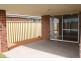 5 Antibes Way, Busselton WA 6280