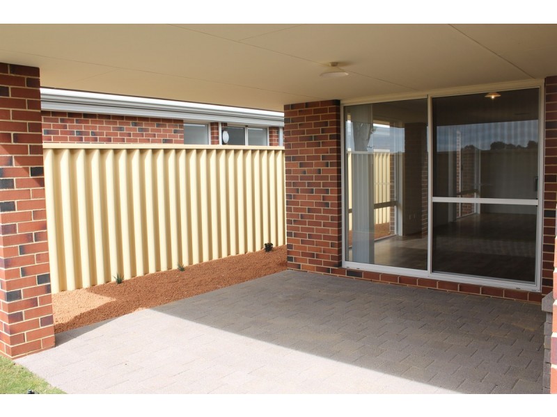 5 Antibes Way, Busselton WA 6280