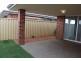 5 Antibes Way, Busselton WA 6280