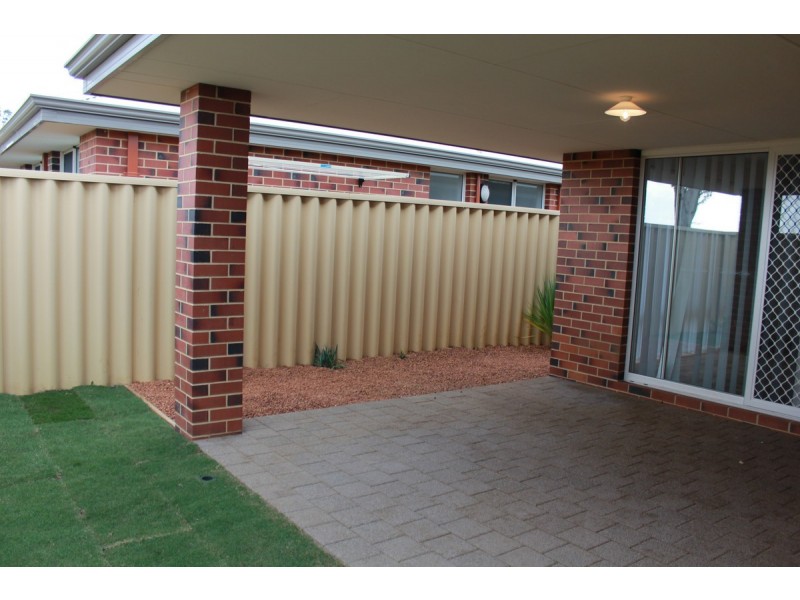 5 Antibes Way, Busselton WA 6280