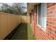 5 Antibes Way, Busselton WA 6280