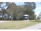 5 Antibes Way, Busselton WA 6280