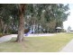 5 Antibes Way, Busselton WA 6280