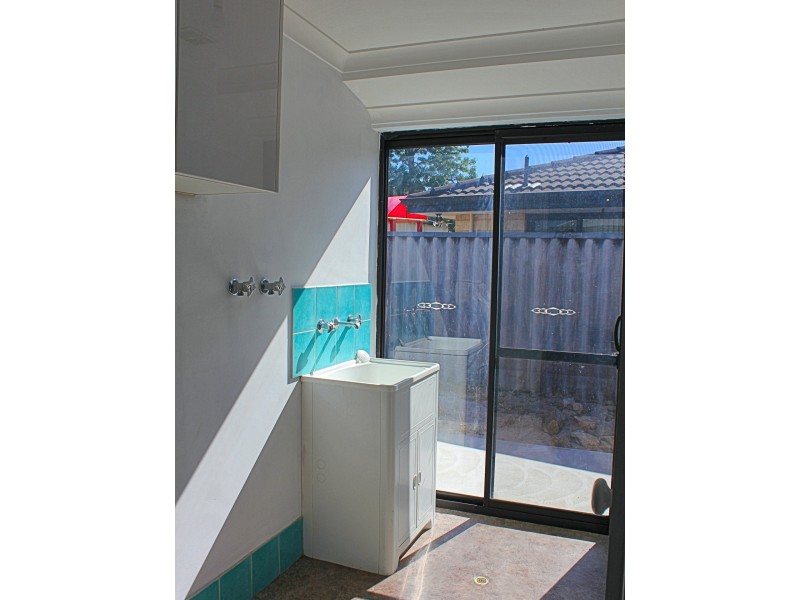 4 Borya Bend, Glen Iris WA 6230