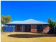 4 Borya Bend, Glen Iris WA 6230
