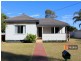 16 Woodrow Street, Carey Park WA 6230
