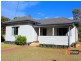 16 Woodrow Street, Carey Park WA 6230