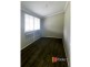 16 Woodrow Street, Carey Park WA 6230