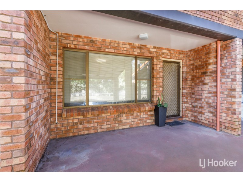 5/79 Stirling Street, Bunbury WA 6230