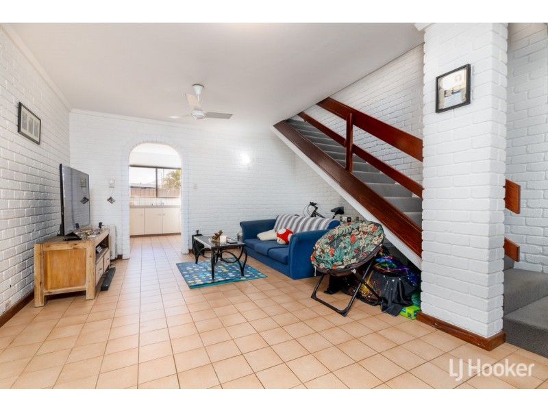 5/79 Stirling Street, Bunbury WA 6230