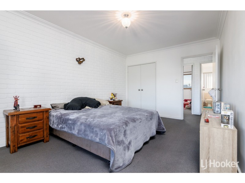5/79 Stirling Street, Bunbury WA 6230