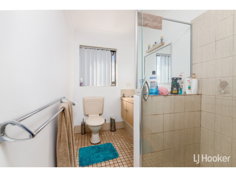 5/79 Stirling Street, Bunbury WA 6230