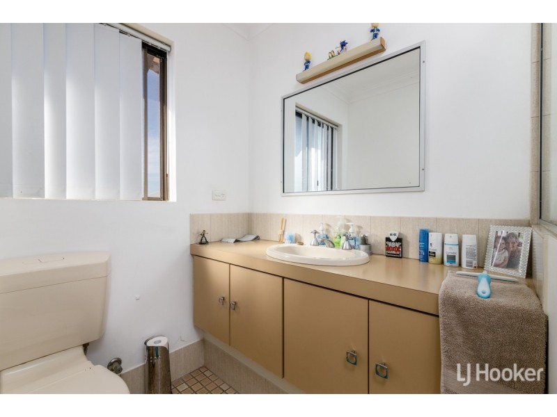 5/79 Stirling Street, Bunbury WA 6230