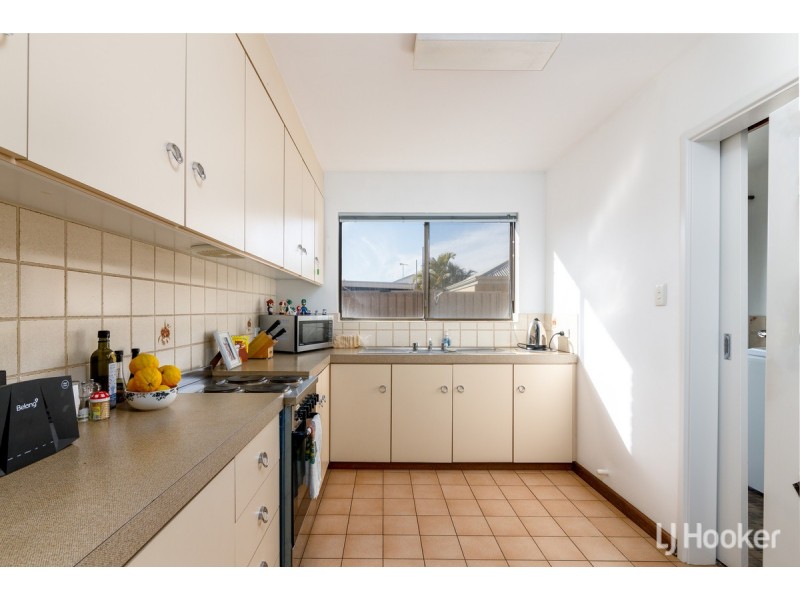 5/79 Stirling Street, Bunbury WA 6230