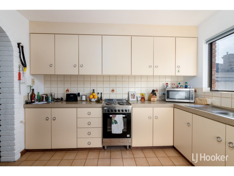 5/79 Stirling Street, Bunbury WA 6230