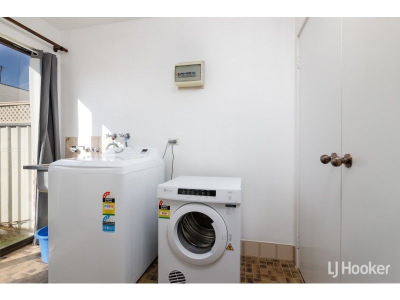 5/79 Stirling Street, Bunbury WA 6230