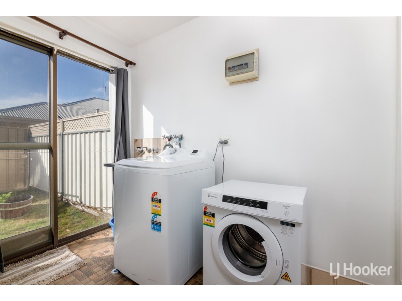 5/79 Stirling Street, Bunbury WA 6230