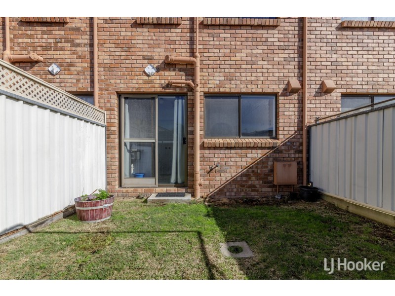 5/79 Stirling Street, Bunbury WA 6230