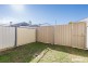 5/79 Stirling Street, Bunbury WA 6230