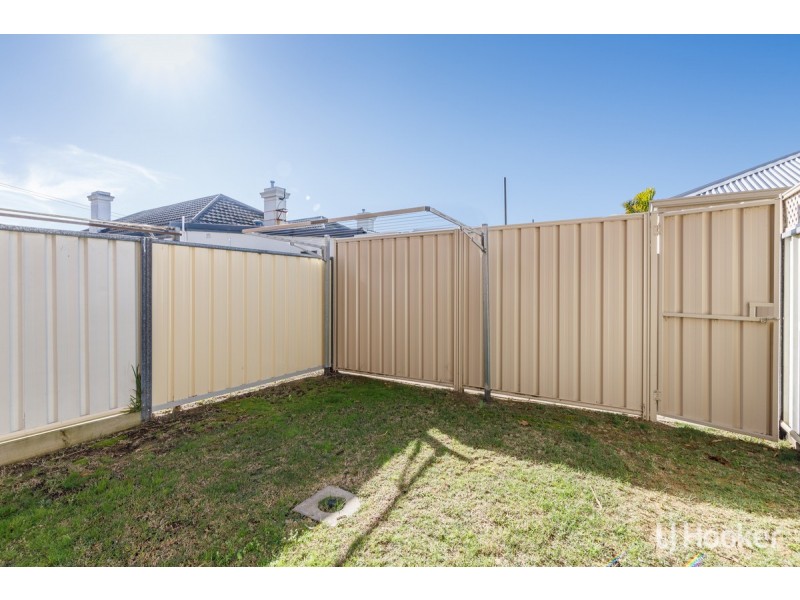 5/79 Stirling Street, Bunbury WA 6230