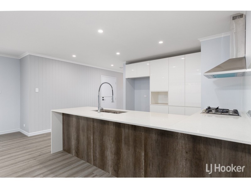 115B Mangles Street, South Bunbury WA 6230