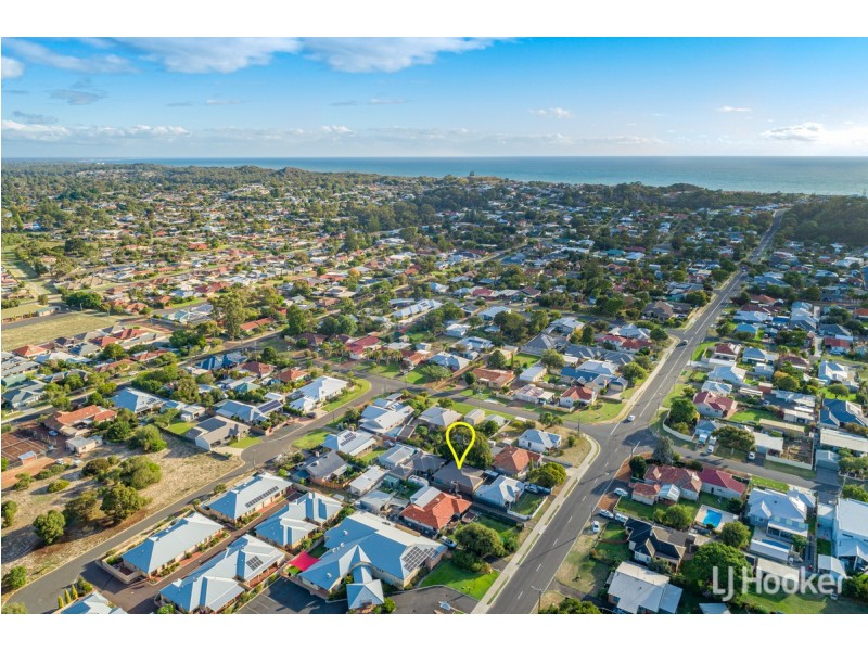 115B Mangles Street, South Bunbury WA 6230