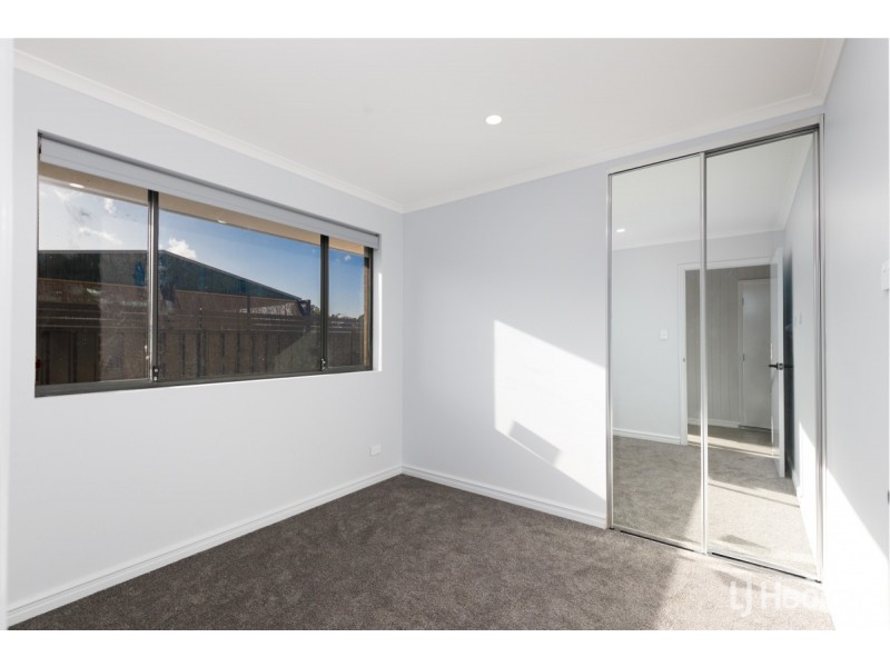 115B Mangles Street, South Bunbury WA 6230