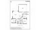 115B Mangles Street, South Bunbury WA 6230 Floorplan