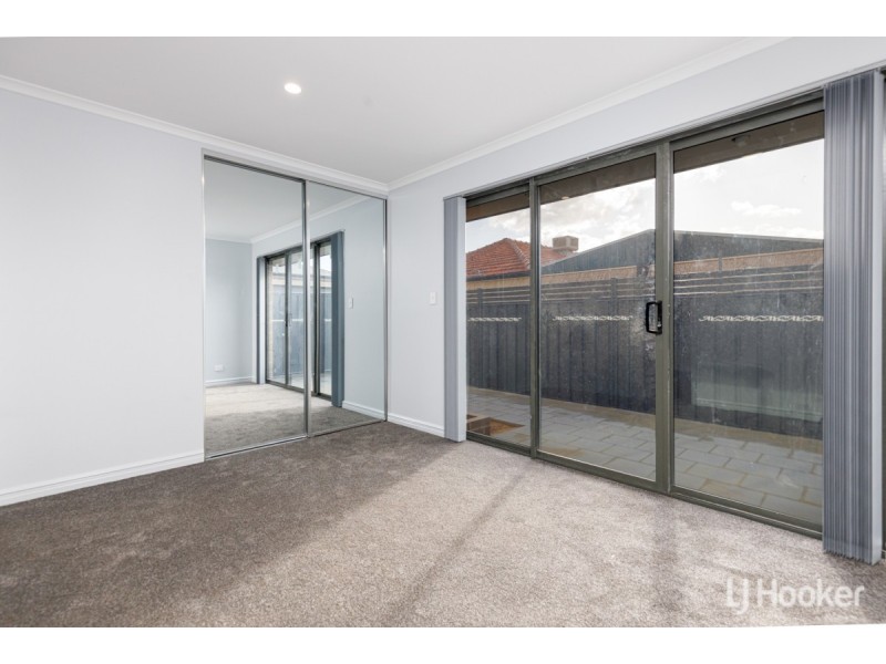 115B Mangles Street, South Bunbury WA 6230