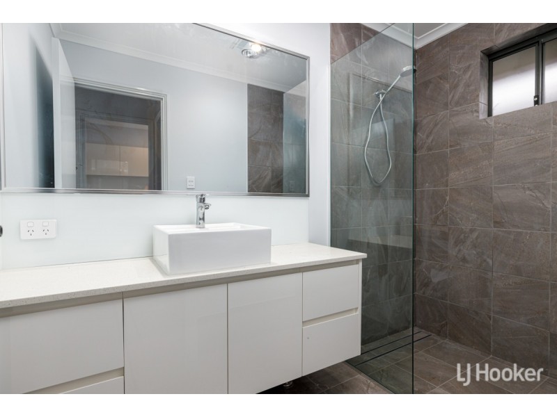 115B Mangles Street, South Bunbury WA 6230