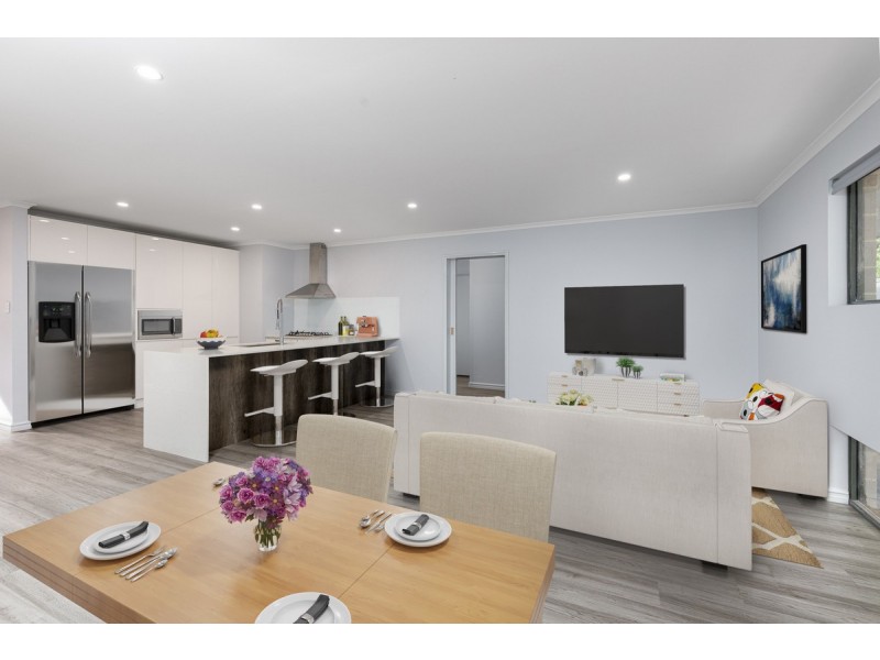 115B Mangles Street, South Bunbury WA 6230