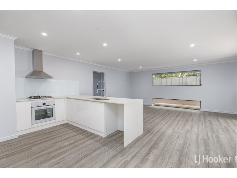 115B Mangles Street, South Bunbury WA 6230