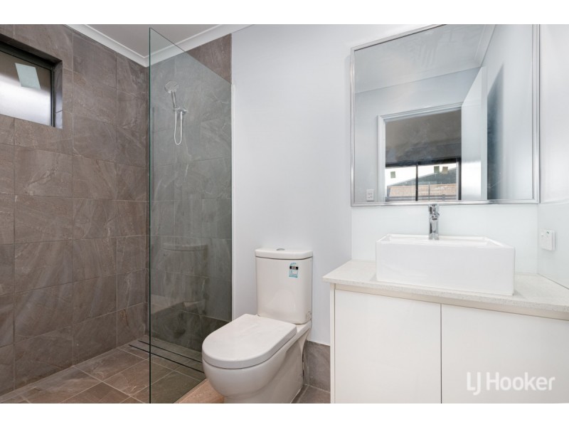 115B Mangles Street, South Bunbury WA 6230