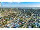 115B Mangles Street, South Bunbury WA 6230