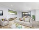 115B Mangles Street, South Bunbury WA 6230