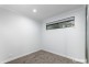 115B Mangles Street, South Bunbury WA 6230