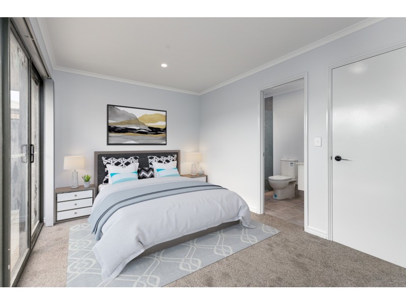 115B Mangles Street, South Bunbury WA 6230