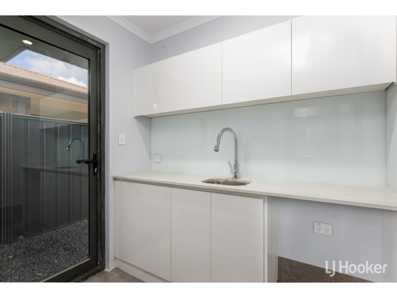 115B Mangles Street, South Bunbury WA 6230