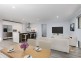 115B Mangles Street, South Bunbury WA 6230