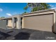 115B Mangles Street, South Bunbury WA 6230